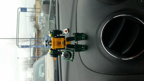 20170404_135328.jpg
