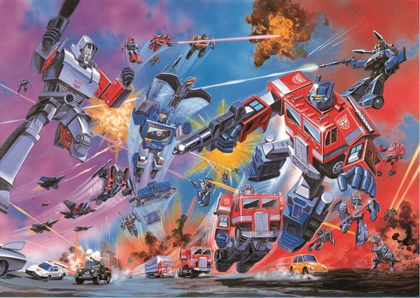 MP-36 Masterpiece Megatron - Metallic File Giveaway At Cybertron Satellite Stores In Japan (2)__scaled_800.jpg