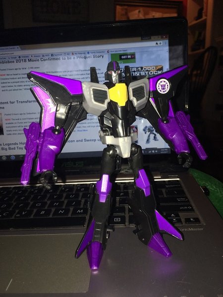 Skywarp.jpg