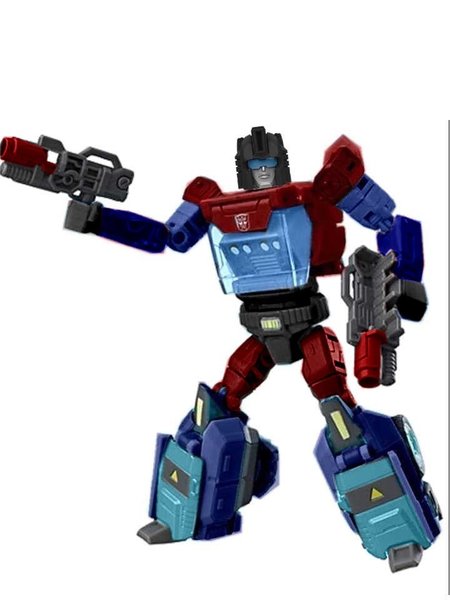tr g1 crosshairs.jpg