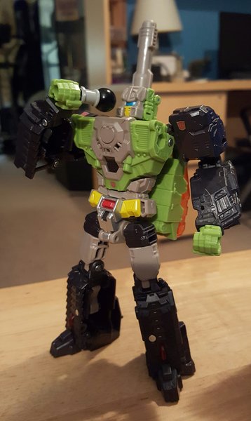 20170406_204039.jpg