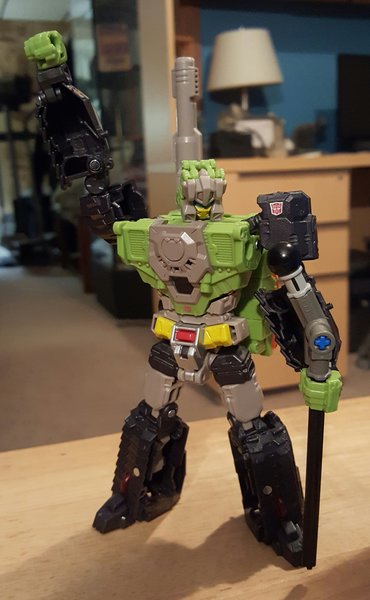 20170406_203823.jpg