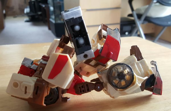 20170407_132809.jpg