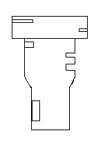 Key Paint.gif
