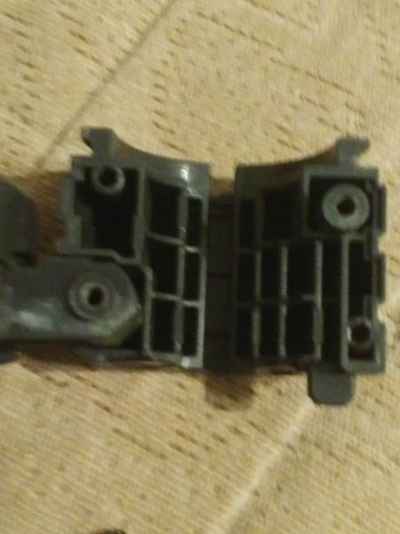 IMG_20170407_190056.jpg