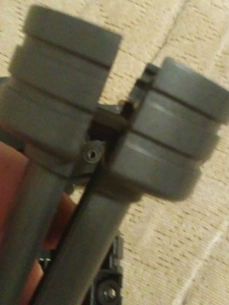 IMG_20170407_190129.jpg