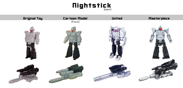 MP-37 Nightstick.jpg