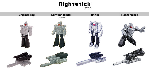 MP-37 Nightstick 2.jpg