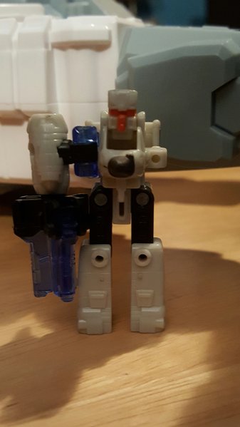 20170408_221722.jpg