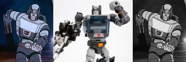 Kup.jpg