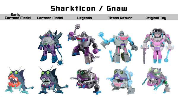 Sharkticon Chart Takara Hasbro Cartoon G1 TF.jpg