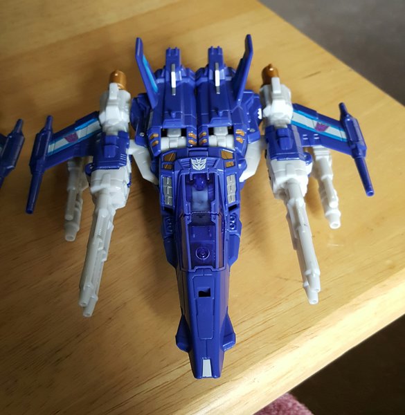 20170411_115333.jpg