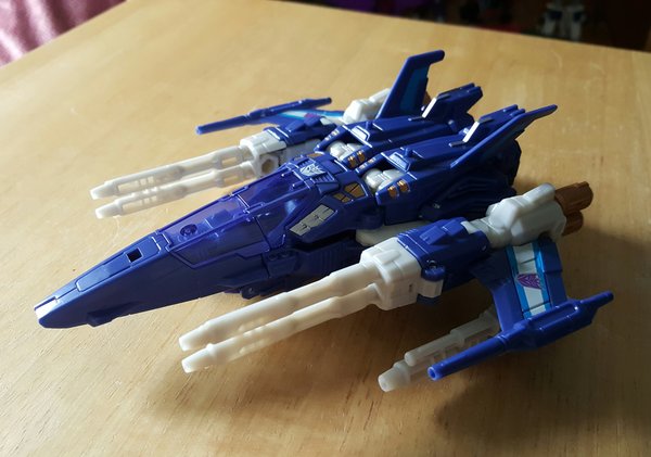 20170411_115447.jpg