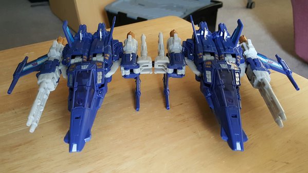 20170411_113104.jpg