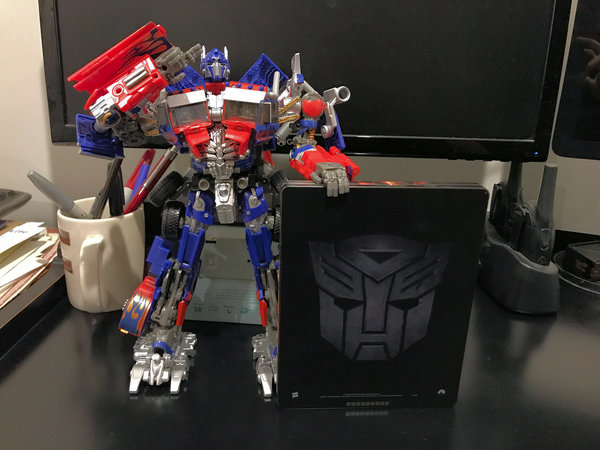 movieprime.jpg