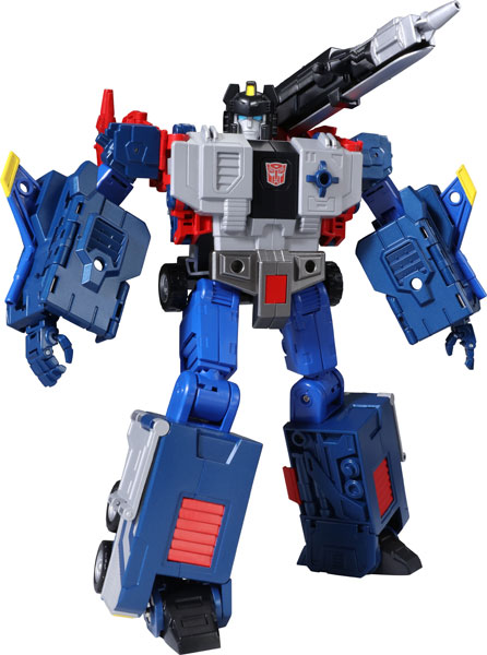 FIGURE-026547.jpg
