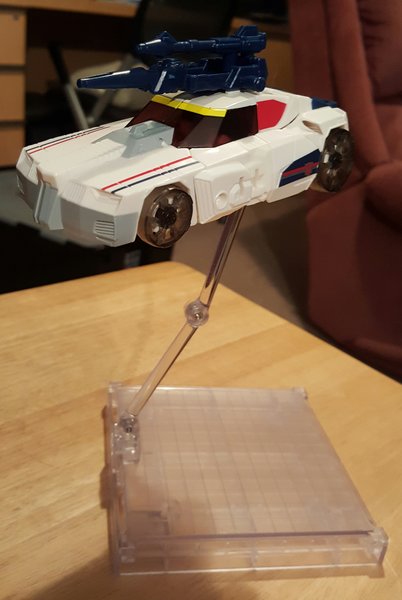 20170413_211425.jpg