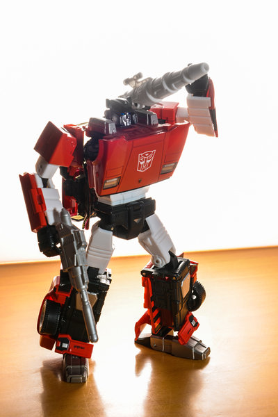 t MP-12.jpg