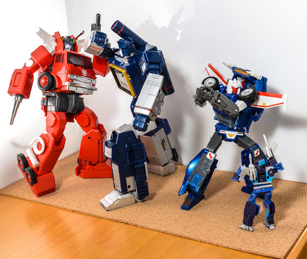 t MP-33 vs MP-13 MP-16 vs MP-25.jpg