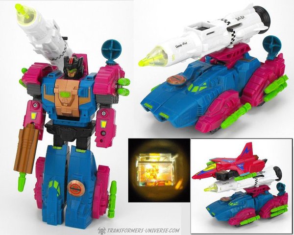 750px-G1Stalker_toy.jpg