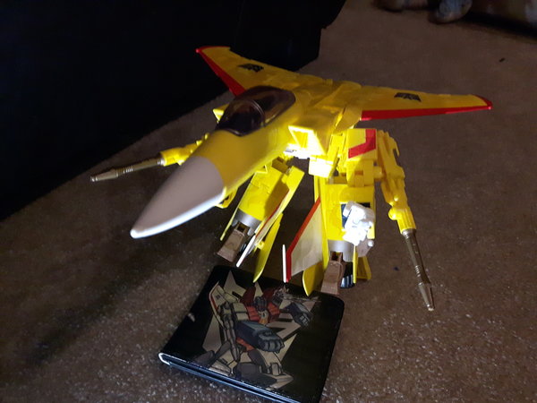 20170414_003705.jpg