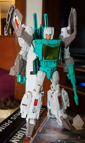 20170415_140321.jpg