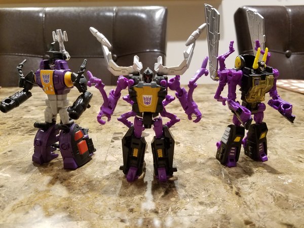 20170415_233117.jpg