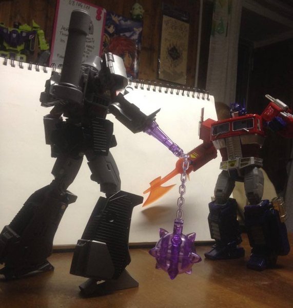 MTMTE 1.jpg