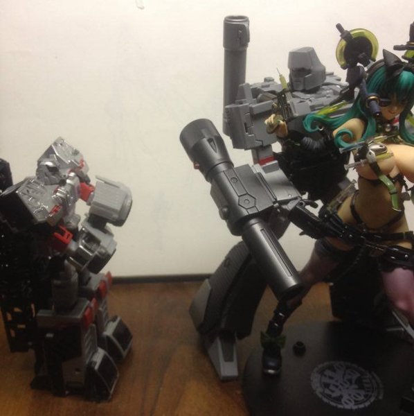 Megaempress 4.jpg