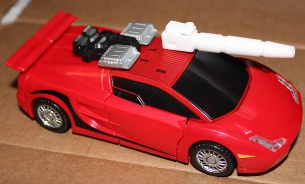 Car Mode Mounted RS Cd.jpg