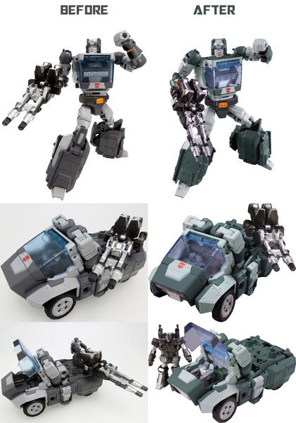 LG46Kup.jpg