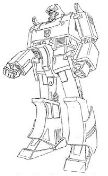 studio_ox_megatron_by_ryugassj3-d5hjwyn.jpg