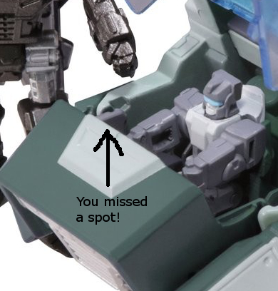 oops.jpg