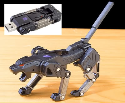 Transformers_Ravage_USB_Drive.jpg