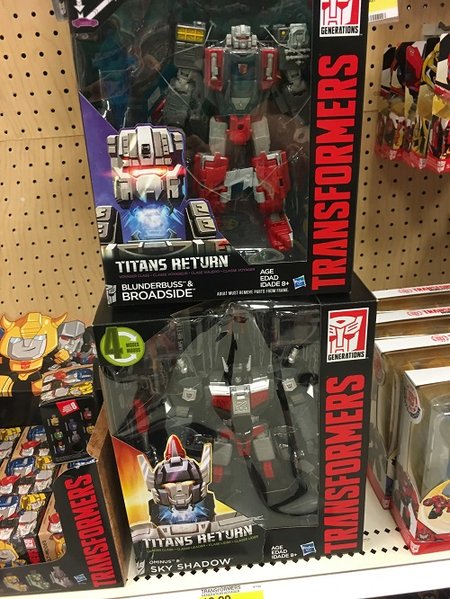 Broadside and Black Shadow.jpg