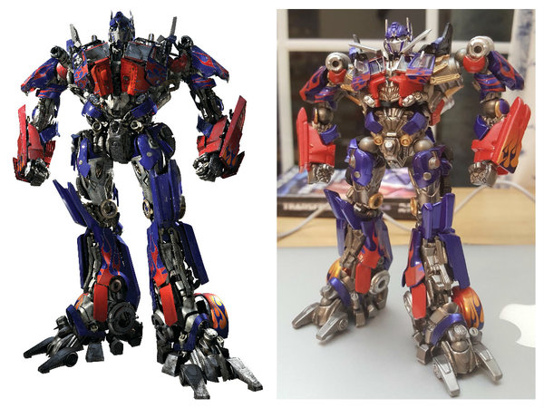 2007 Optimus.jpg
