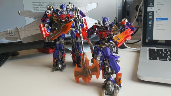 20170416_151439.jpg