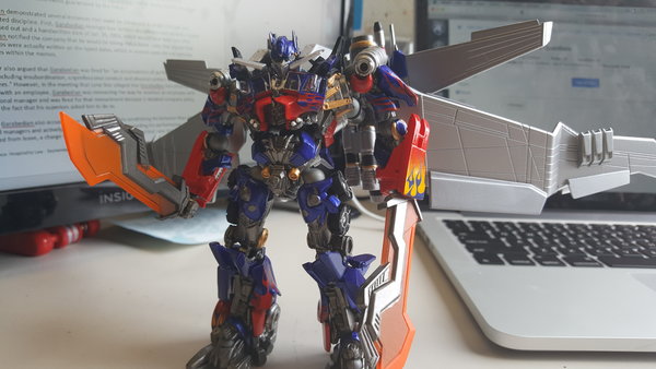 20170416_151130.jpg
