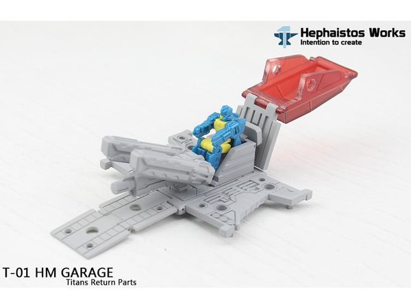 HPH10000.jpg