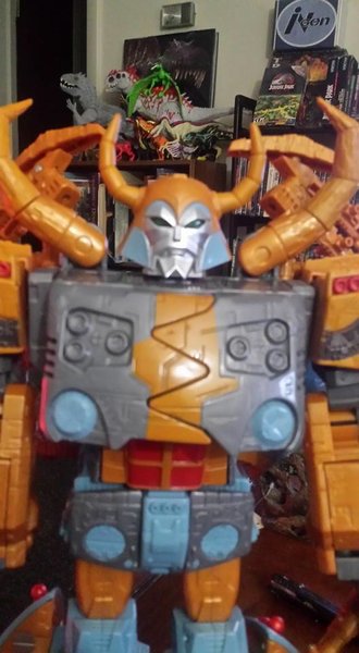 unicron1.jpg