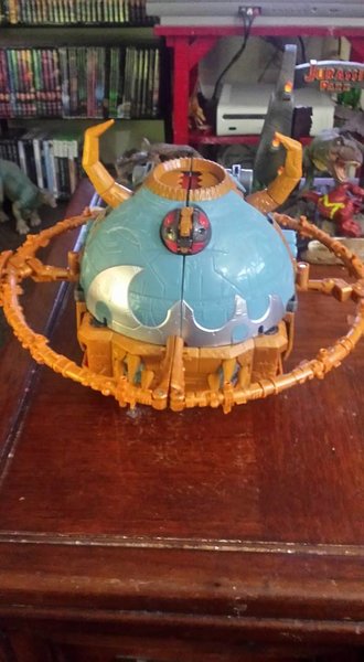 unicron2.jpg