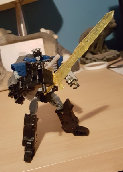 20170420_195217.jpg