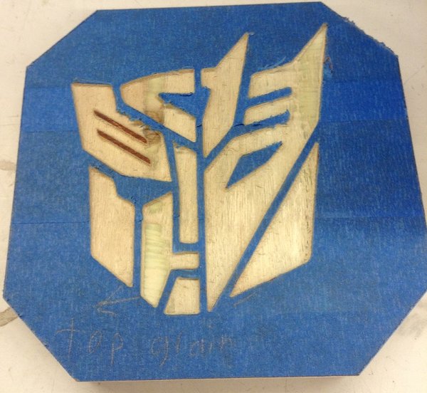 TF4_logo_coaster.JPG