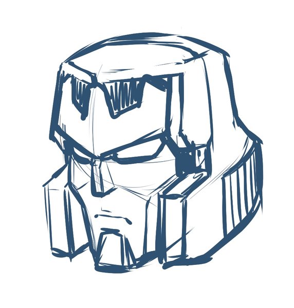 mp megatron alt face.jpg