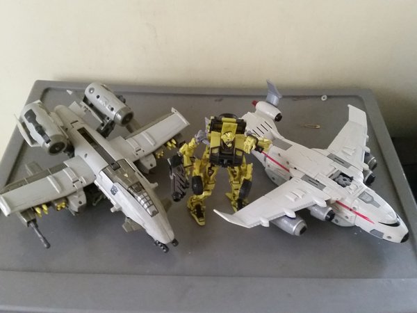 20170423_171308.jpg