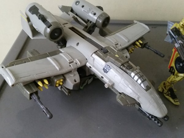 20170423_171314.jpg