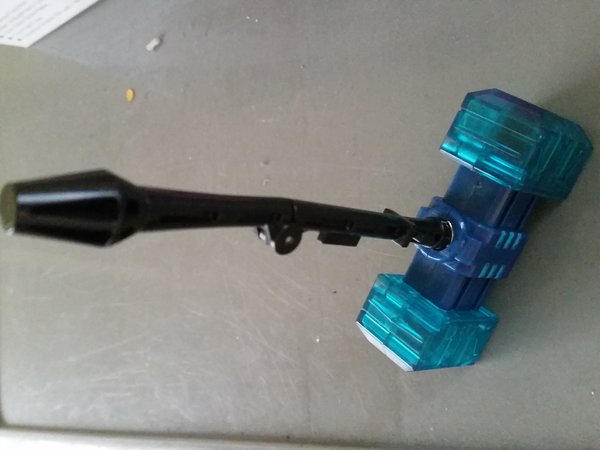20170423_171549.jpg