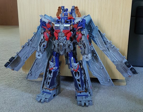 20170423_125716.jpg