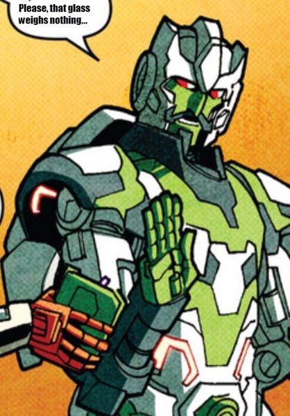 LoadBearer.jpg