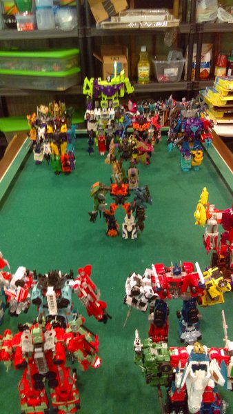 IMAG0508.jpg